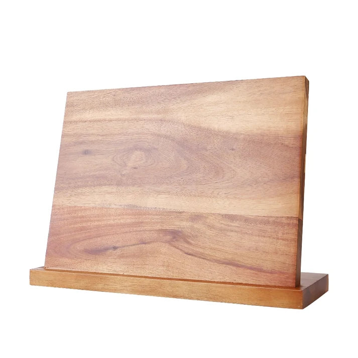 Magnetic Knife Stand