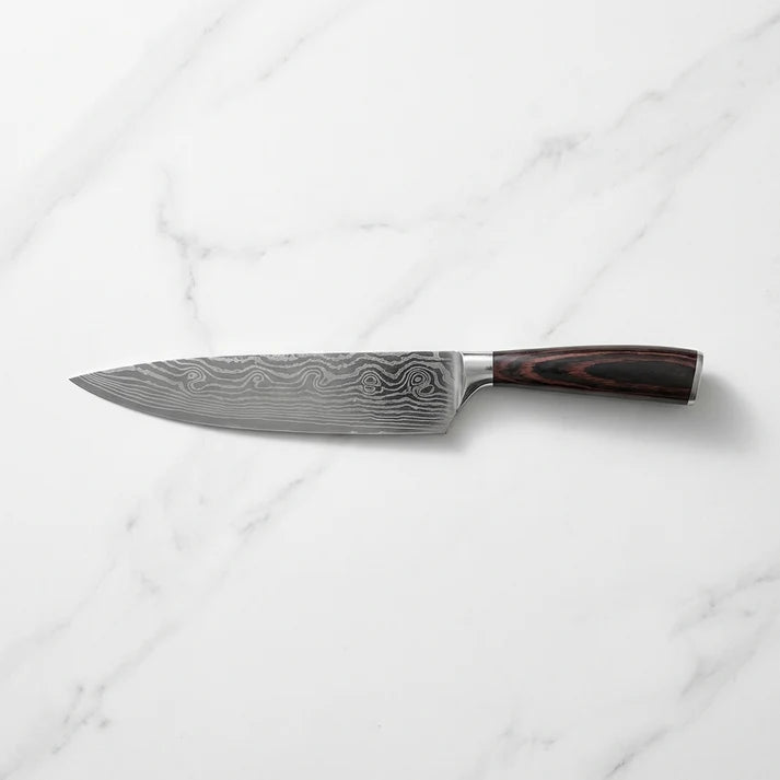 Daichi Chef's Knife