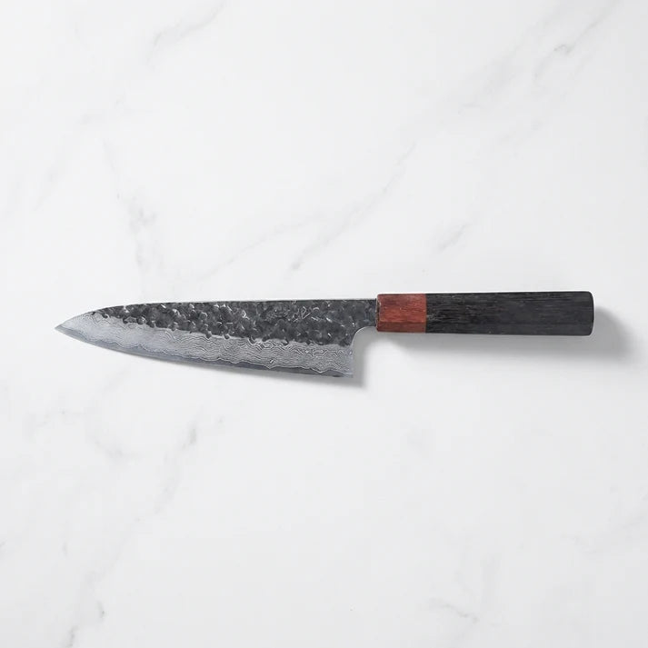 Gentetsu Gyuto