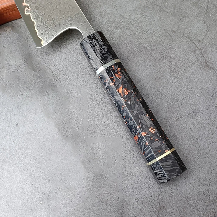 Homura Kiritsuke