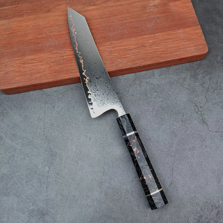 Homura Kiritsuke
