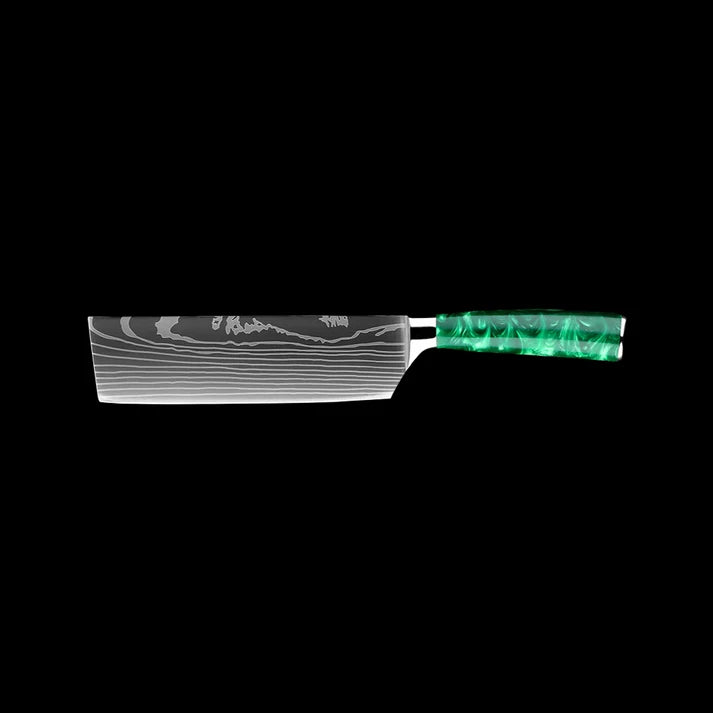 Mori Nakiri