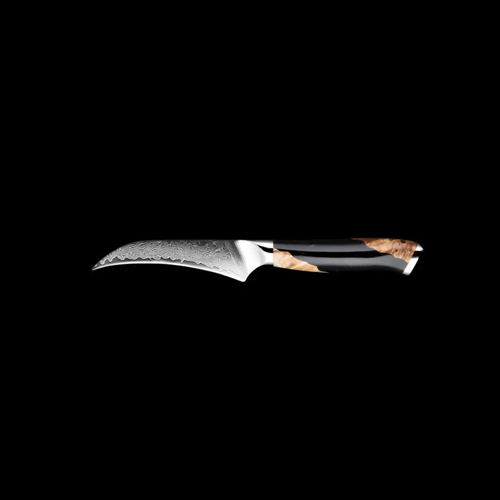 Karasu Petty Knife