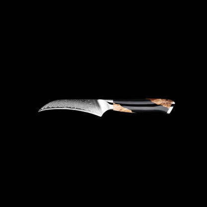 Karasu Petty Knife