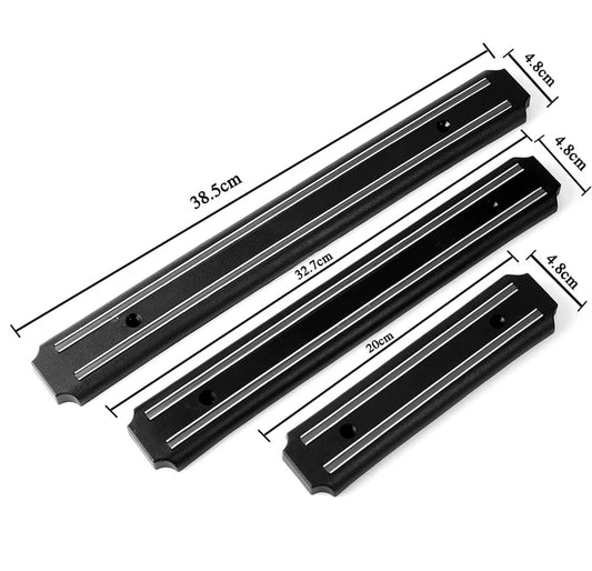 Magnetic Knife Holder