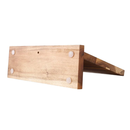 Magnetic Knife Stand