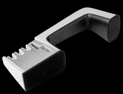 Precision Edge Knife Sharpener