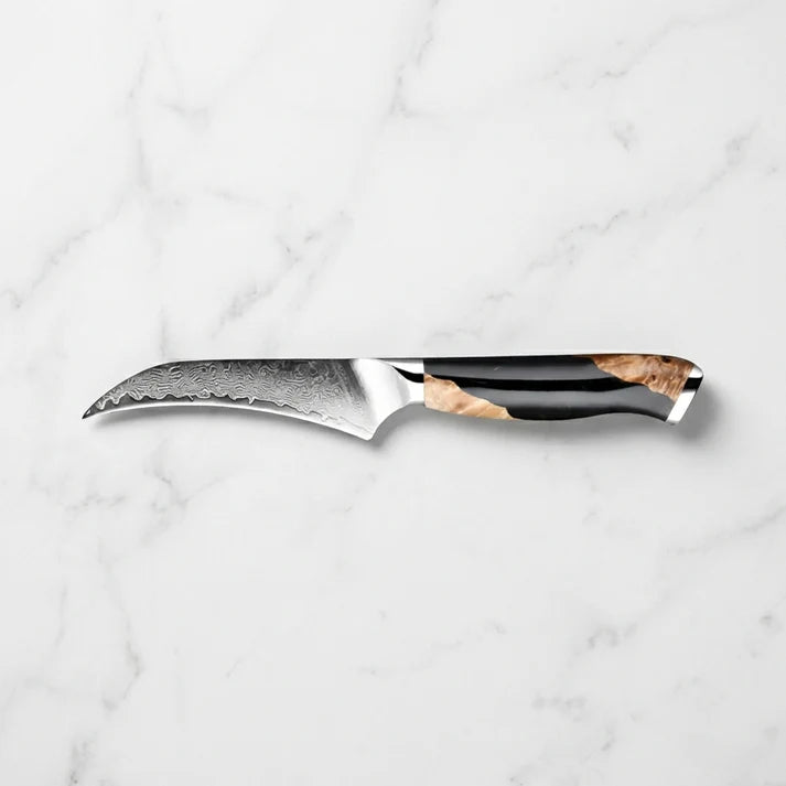 Karasu Petty Knife