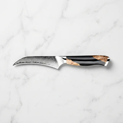 Karasu Petty Knife