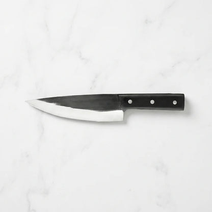 Shadow Stainless Steel Cleaver