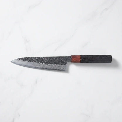 Gentetsu Gyuto