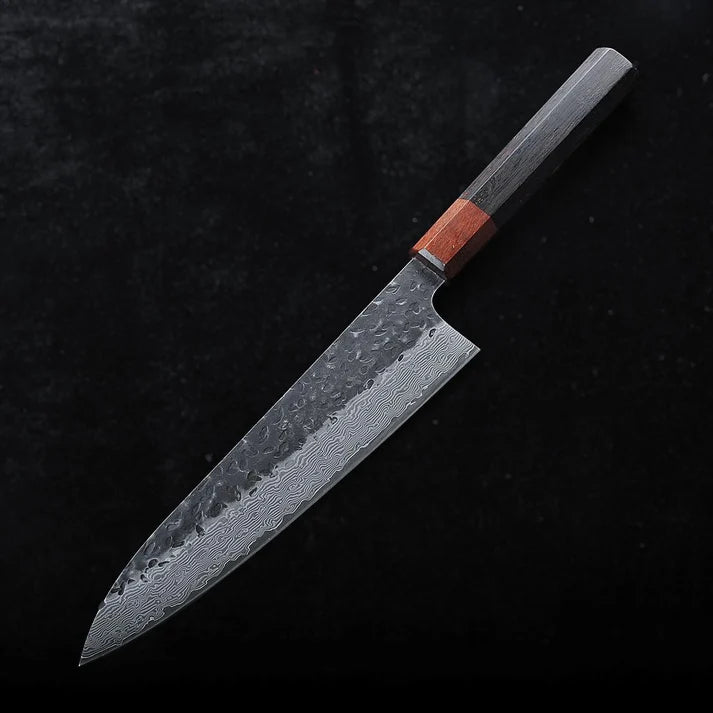 Gentetsu Gyuto