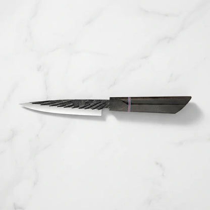 Kurogane Petty Knife