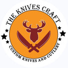 Knives Craft