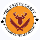 Knives Craft