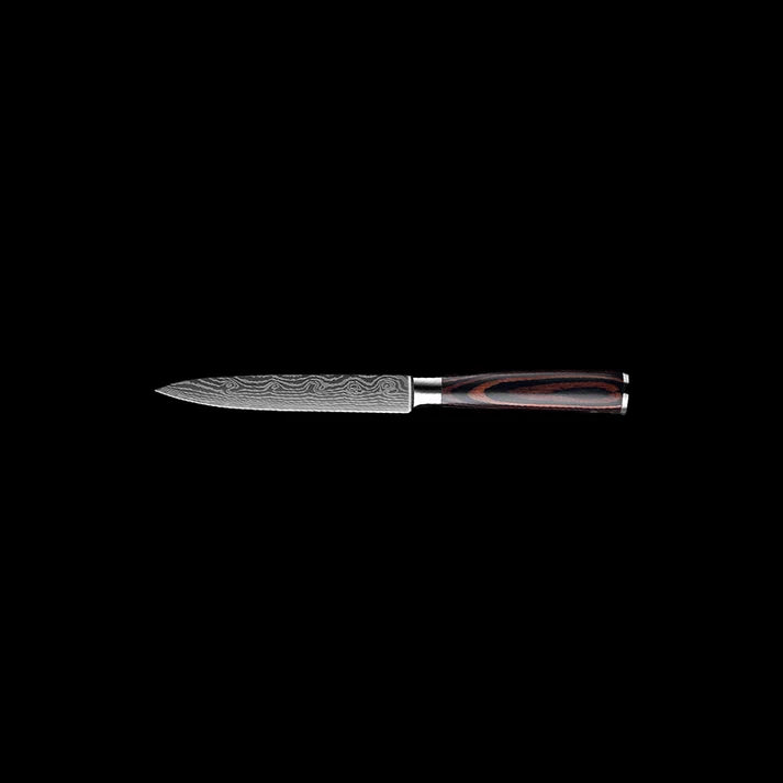 Daichi Yanagiba Knife