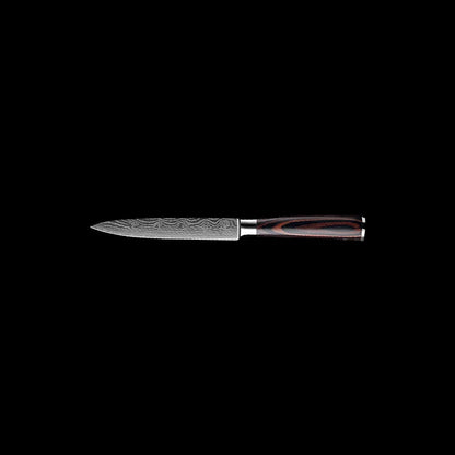 Daichi Yanagiba Knife
