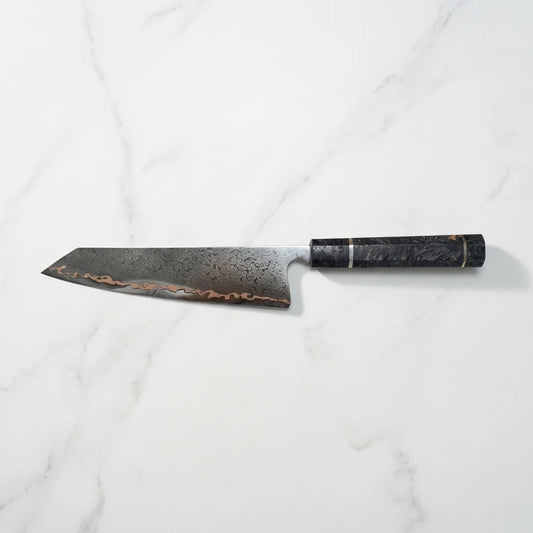 Homura Kiritsuke