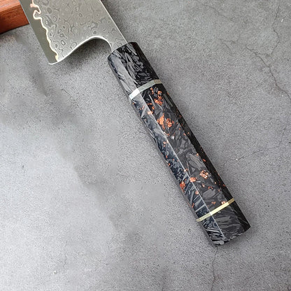 Homura Kiritsuke