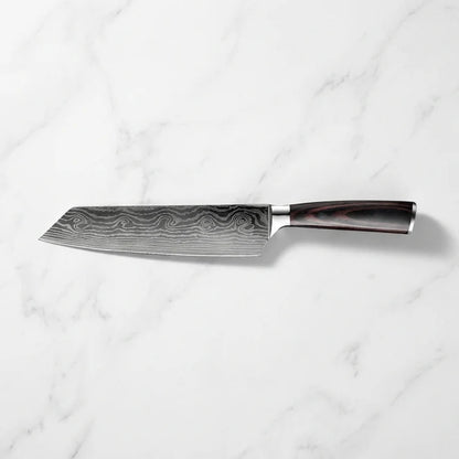 Daichi Kiritsuke Knife