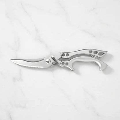Hasami Heavy Duty Kitchen Scissors