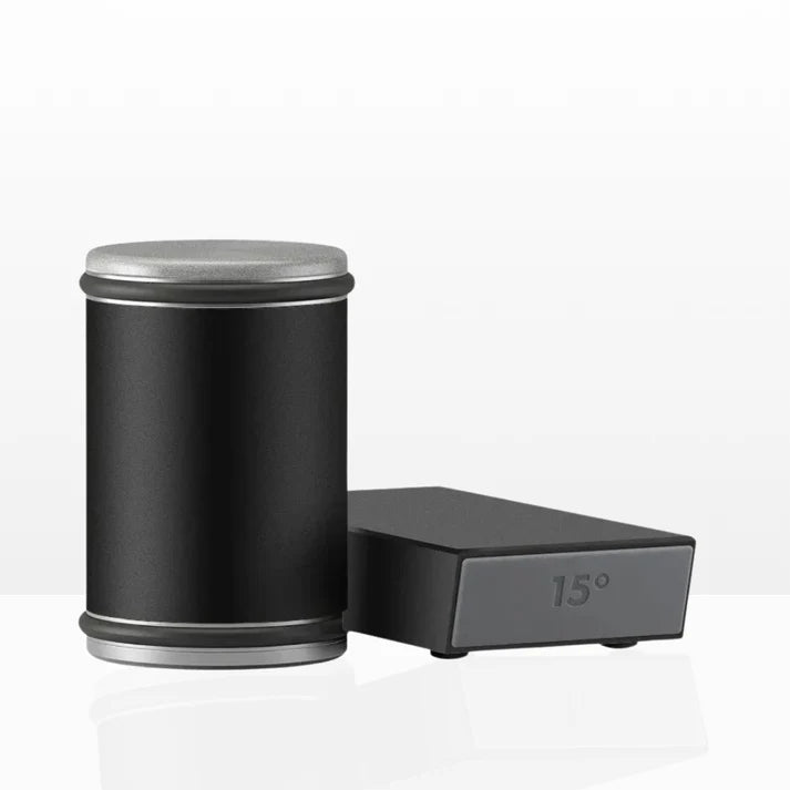 Kaiten™ Diamond Rolling Knife Sharpener