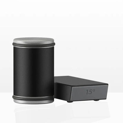 Kaiten™ Diamond Rolling Knife Sharpener