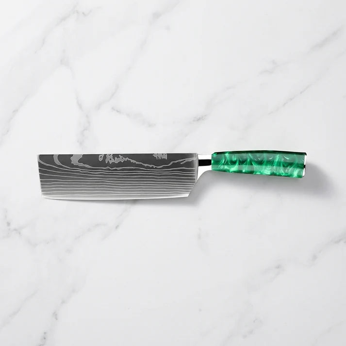 Mori Nakiri