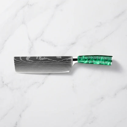 Mori Nakiri