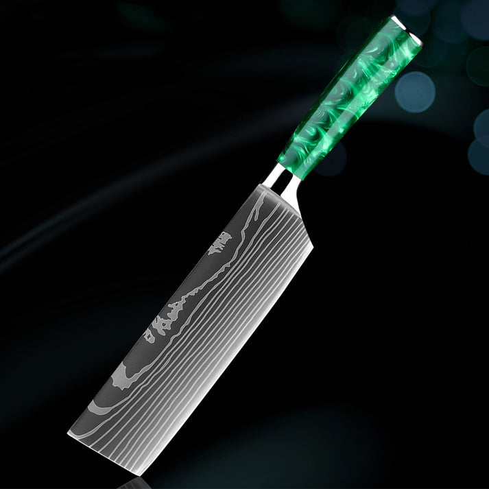 Mori Nakiri
