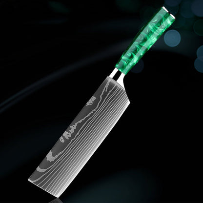 Mori Nakiri