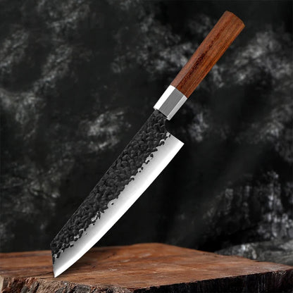 EntotsuDamascusKiritsuke